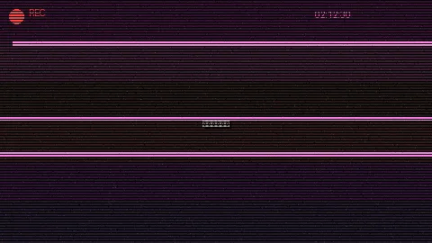 城市夜景漫步 - 99视频久九热精品 原创影像